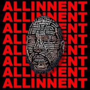 Meet your Posher, Juan